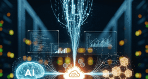 FedGenBlk Secures Cloud Federated Learning with AI & Blockchain FedGenBlk Secures Cloud Federated Learning with AI & Blockchain