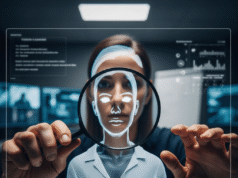 France probes AI ‘undressing’ deepfakes circulating on X France probes AI 'undressing' deepfakes circulating on X