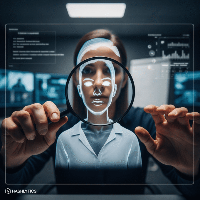 France probes AI 'undressing' deepfakes circulating on X