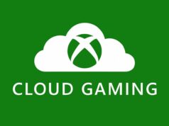 Xbox Cloud Gaming reportedly adds a free access tier Xbox Cloud Gaming reportedly adds a free access tier