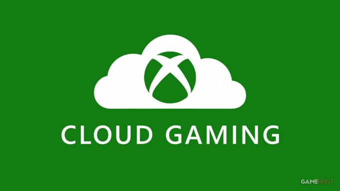 Xbox Cloud Gaming reportedly adds a free access tier