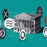 CBDCs vs. Crypto: The Future of Digital Money in 2026