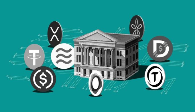 CBDCs vs. Crypto: The Future of Digital Money in 2026