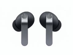 Galaxy Buds 4 Pro May Offer Major Battery Life Boost Galaxy Buds 4 Pro May Offer Major Battery Life Boost