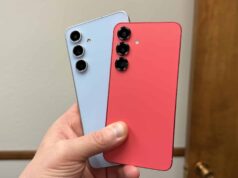 Samsung Galaxy devices get January 2026 security update Samsung Galaxy devices get January 2026 security update