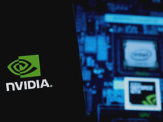 GeForce NOW Adds 14 New Games for January 2026 Lineup GeForce NOW Adds 14 New Games for January 2026 Lineup