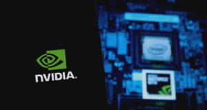 GeForce NOW Adds 14 New Games for January 2026 Lineup GeForce NOW Adds 14 New Games for January 2026 Lineup