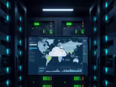 CrowdStrike Expands Data Sovereignty With New Cloud Regions CrowdStrike Expands Data Sovereignty With New Cloud Regions