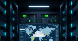 CrowdStrike Expands Data Sovereignty With New Cloud Regions CrowdStrike Expands Data Sovereignty With New Cloud Regions