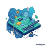 Navigating Nigeria’s Tech and Data Processing Laws