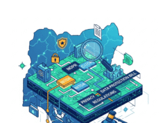 Navigating Nigeria’s Tech and Data Processing Laws Navigating Nigeria's Tech and Data Processing Laws