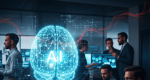 CrowdStrike Acquires SGNL for $740M to Combat AI Threats CrowdStrike Acquires SGNL for $740M to Combat AI Threats