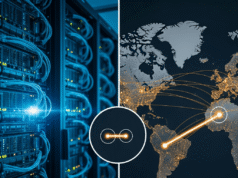 Set Up Cross-Region Read Replicas for Amazon RDS SQL Server Set Up Cross-Region Read Replicas for Amazon RDS SQL Server