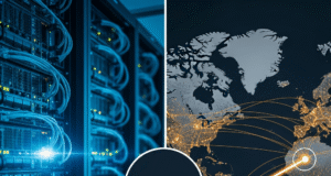 Set Up Cross-Region Read Replicas for Amazon RDS SQL Server Set Up Cross-Region Read Replicas for Amazon RDS SQL Server