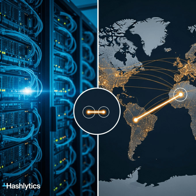 Set Up Cross-Region Read Replicas for Amazon RDS SQL Server