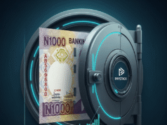 Paystack Buys Banking License to Chase Nigeria’s $32B Credit Gap Paystack Buys Banking License to Chase Nigeria's $32B Credit Gap