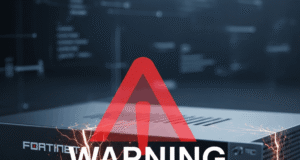 MS-ISAC Warns of Critical Fortinet Product Flaws MS-ISAC Warns of Critical Fortinet Product Flaws