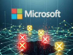 Microsoft Investigates Widespread Outlook and 365 Outage Microsoft Investigates Widespread Outlook and 365 Outage