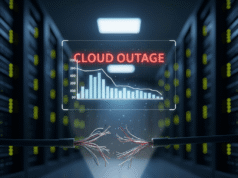 Cloud Outages: How Companies Ensure Operations Continue Cloud Outages: How Companies Ensure Operations Continue