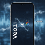 Veo 3.1 Adds Vertical Video as Google Sharpens AI Arms Race