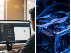 How to Get Free GPU Access in VS Code via Google Colab How to Get Free GPU Access in VS Code via Google Colab