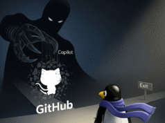 Gentoo Linux plans GitHub exit over Copilot pressure Gentoo Linux plans GitHub exit over Copilot pressure