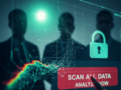 Governments Push Scanning, Threatening Digital Privacy by 2026 Governments Push Scanning, Threatening Digital Privacy by 2026