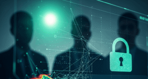 Governments Push Scanning, Threatening Digital Privacy by 2026 Governments Push Scanning, Threatening Digital Privacy by 2026