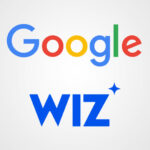 Google’s $32B Wiz Deal Sparks Cloud Competition Fears