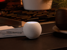 iOS 26.3 Update Leaves Apple HomeKit Users Frustrated iOS 26.3 Update Leaves Apple HomeKit Users Frustrated