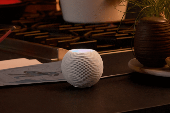 iOS 26.3 Update Leaves Apple HomeKit Users Frustrated