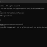 Install Kubernetes on Windows 11: 3 Easy Methods for Beginners