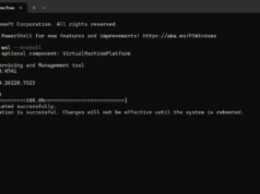 Install Kubernetes on Windows 11: 3 Easy Methods for Beginners Install Kubernetes on Windows 11: 3 Easy Methods for Beginners