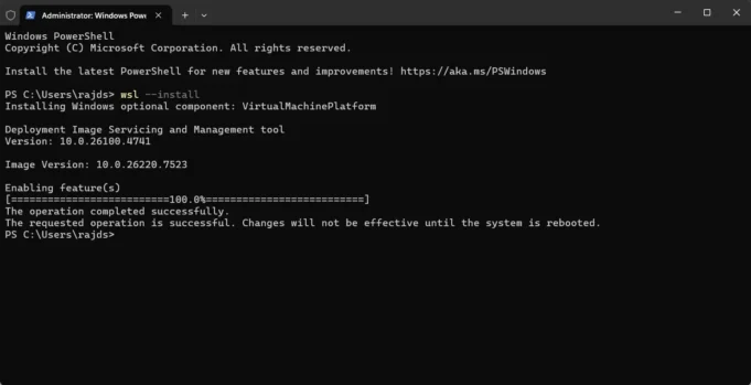 Install Kubernetes on Windows 11: 3 Easy Methods for Beginners