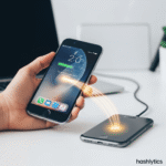 How to Quickly Transfer Data to Your New iPhone