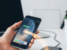 How to Quickly Transfer Data to Your New iPhone How to Quickly Transfer Data to Your New iPhone