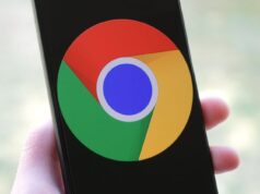 Master Android AI Notification Organizer for Clutter-Free Alerts Master Android AI Notification Organizer for Clutter-Free Alerts