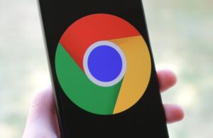 Master Android AI Notification Organizer for Clutter-Free Alerts Master Android AI Notification Organizer for Clutter-Free Alerts