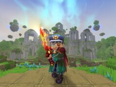 Hytale Early Access: A Promising World Still Building Its Foundation Hytale Early Access: A Promising World Still Building Its Foundation