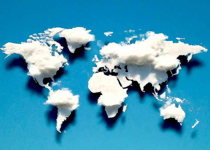 IBM Unveils Sovereign Core for Cloud Data Control