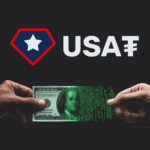 Tether Launches USA₮: Federally Regulated Stablecoin Built for U.S. Compliance