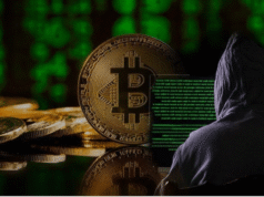 India Agencies Flag Crypto Hawala for J&K Terror Funding India Agencies Flag Crypto Hawala for J&K Terror Funding