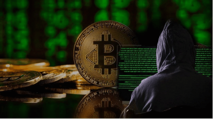 India Agencies Flag Crypto Hawala for J&K Terror Funding