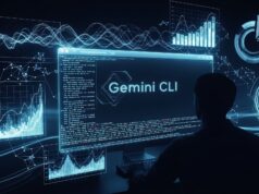 Gemini CLI Unveils Pre-Configured Monitoring Dashboards Gemini CLI Unveils Pre-Configured Monitoring Dashboards