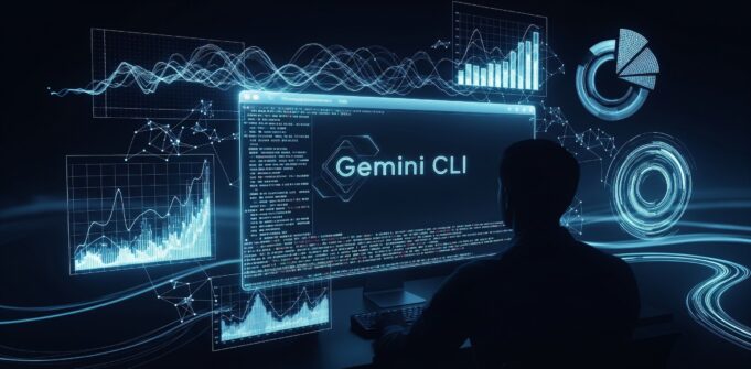 Instant insights: Gemini CLI's New Pre-Configured Monitoring Dashboards - Google <b>Cloud</b> Gemini CLI Unveils Pre-Configured Monitoring Dashboards