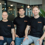 Israeli Startups Secure $1.6B in December Funding Surge