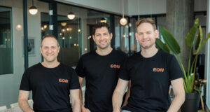 Israeli Startups Secure $1.6B in December Funding Surge Israeli Startups Secure $1.6B in December Funding Surge