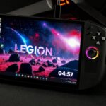 How to Optimize Your Legion Go 2 for Better Performance