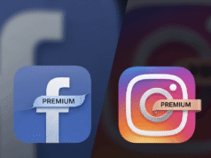 Meta Tests Premium Subscriptions for Facebook and Instagram Meta Tests Premium Subscriptions for Facebook and Instagram