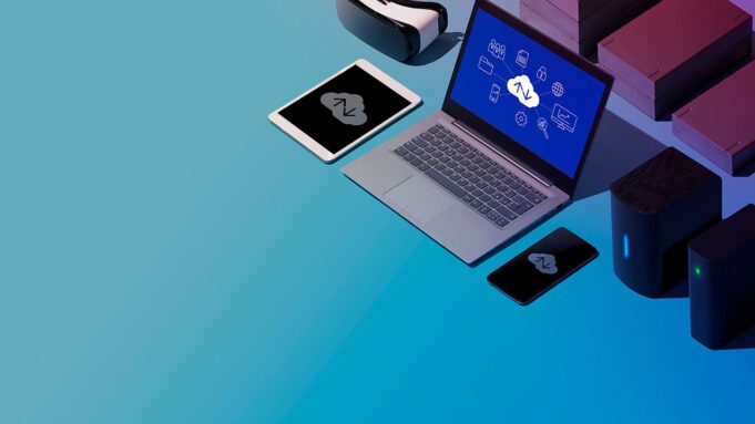 Microsoft Intune Update May Block Outlook and Teams Access